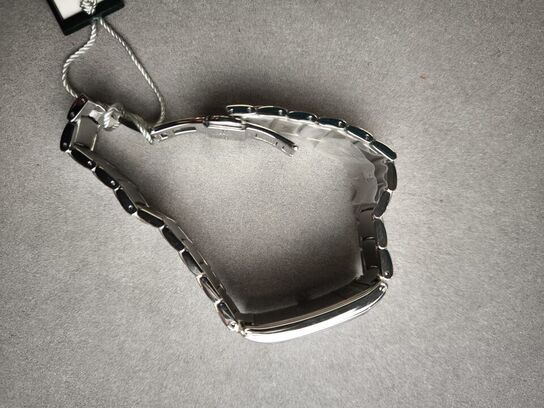 Ur FREDERIQUE CONSTANT Carree - 26 mm