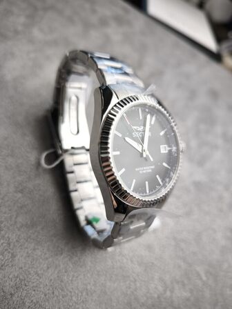 Ur SECTOR 240 - 41 mm