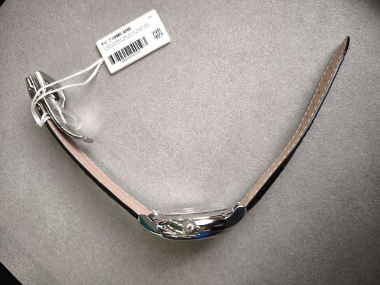 Ur FREDERIQUE CONSTANT Classics Manufacture - 42 mm