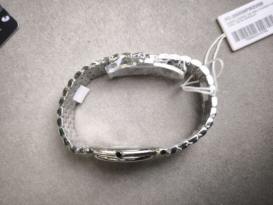 Ur FREDERIQUE CONSTANT Classics Art Deco - 25 mm