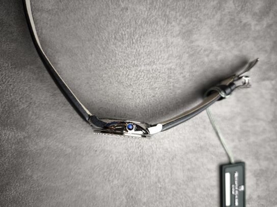 Ur FREDERIQUE CONSTANT - 34 mm