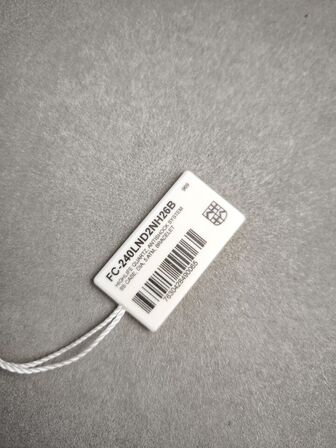 Ur FREDERIQUE CONSTANT Highlife - 31 mm