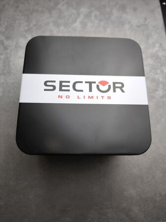 Ur SECTOR - 44 mm