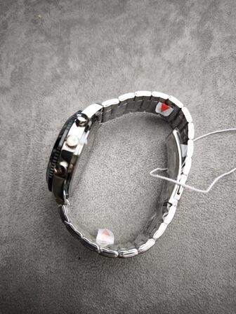 Ur SECTOR 270 - 45 mm