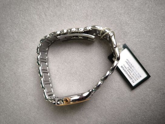 Ur FREDERIQUE CONSTANT Delight - 28 mm