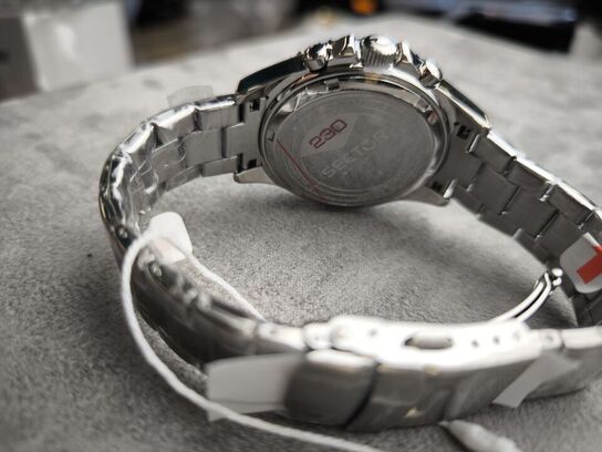 Ur SECTOR 230 - 39 mm