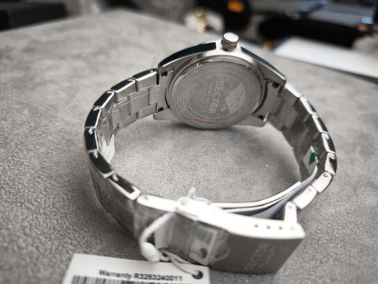 Ur SECTOR 240 - 41 mm