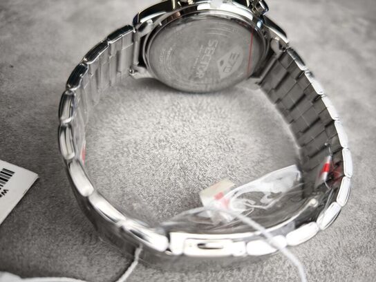 Ur SECTOR 270 - 41 mm