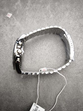 Ur SECTOR 230 - 43 mm