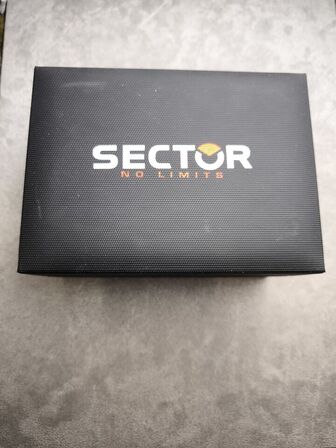 Ur SECTOR ADV2500 Special MotoGP - 43 mm