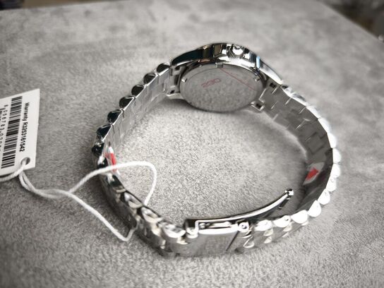 Ur SECTOR 230 - 32 mm