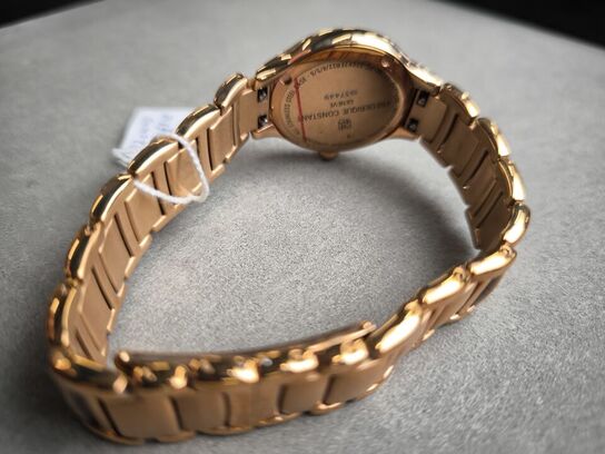 Ur FREDERIQUE CONSTANT Delight - 31 mm