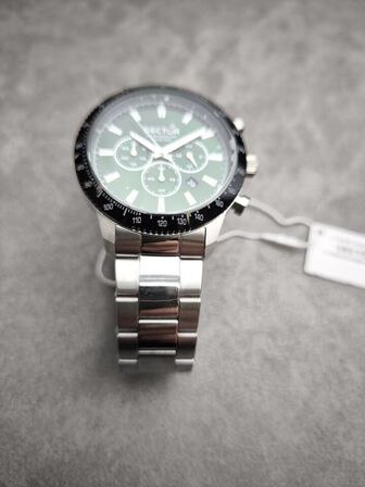 Ur SECTOR 270 - 45 mm