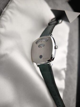 Ur GUCCI Grip - 38 mm