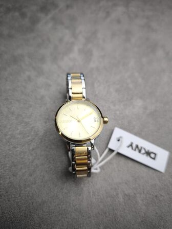 Ur DKNY SOHO Glitz - 30 mm