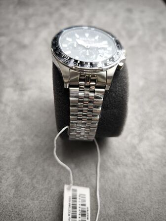 Ur SECTOR 230 - 43 mm