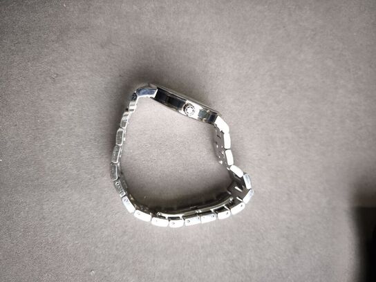 Ur MONTBLANC Summit 7093 - 38 mm