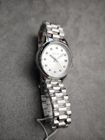 Ur SECTOR 230 - 32 mm