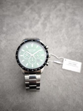 Ur SECTOR 270 - 45 mm