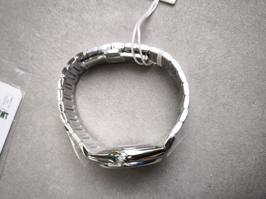 Ur FREDERIQUE CONSTANT Highlife - 34 mm