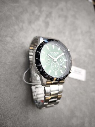 Ur SECTOR 270 - 45 mm