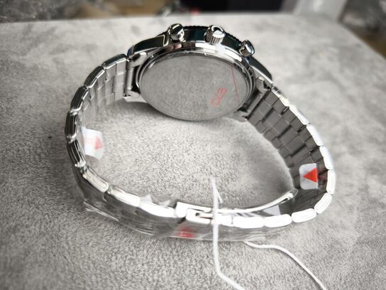 Ur SECTOR 270 - 45 mm