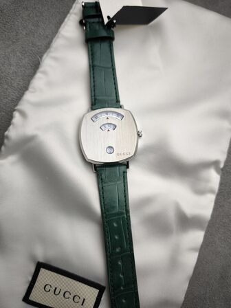 Ur GUCCI Grip - 38 mm