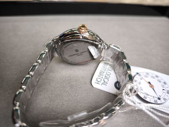 Ur FREDERIQUE CONSTANT Horological Delight - 30 mm