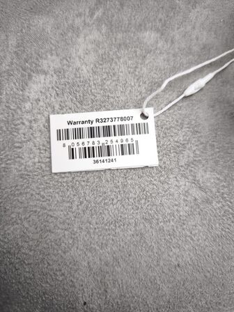 Ur SECTOR 270 - 45 mm