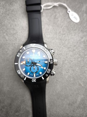Ur EDOX CO-1 - 