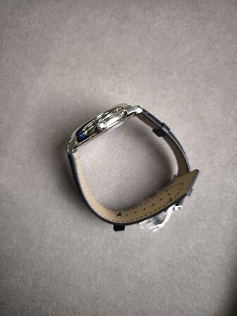 Ur MONTBLANC Star Legacy - 42 mm