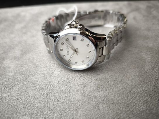 Ur SECTOR 230 - 32 mm