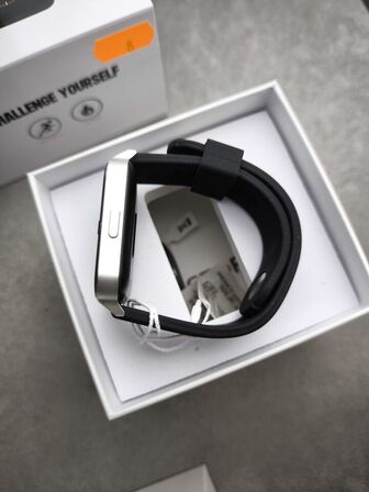 Ur SECTOR Smartwatch S05