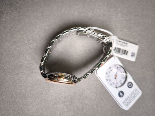 Ur FREDERIQUE CONSTANT Horological Delight - 30 mm