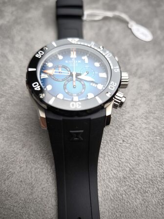 Ur EDOX CO-1 - 
