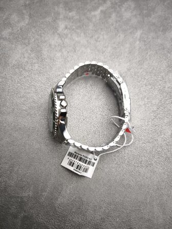 Ur SECTOR 230 - 43 mm