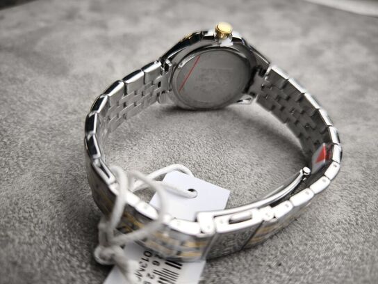 Ur DKNY Brooklyn Mini - 30 mm