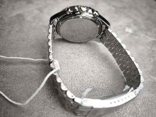 Ur SECTOR 230 - 43 mm