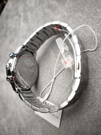 Ur SECTOR 270 - 41 mm