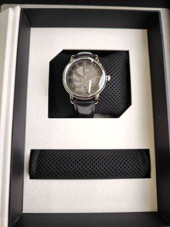 Ur MONTBLANC Star Legacy - 42 mm