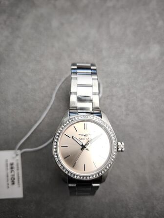 Ur SECTOR 270 - 30 mm