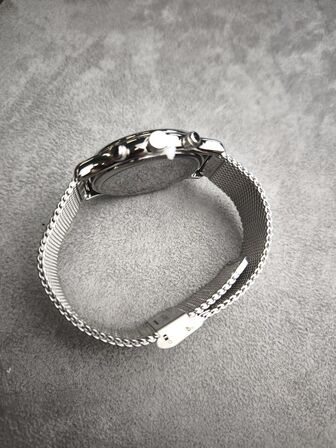 Ur SECTOR 230 - 32 mm