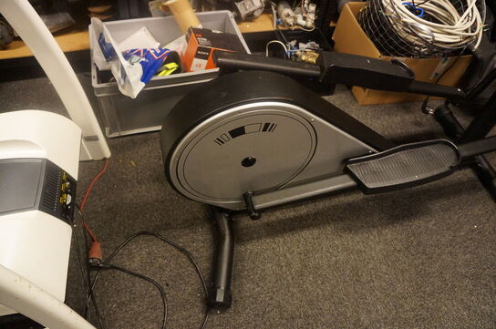 Crosstrainer PROTEUS