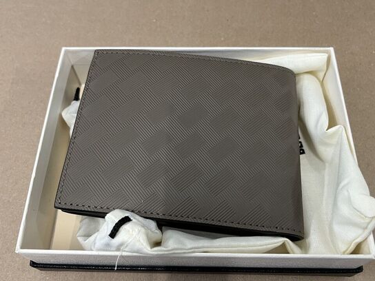 Pung MONTBLANC Extreme 3.0 6cc Noisette MB220388