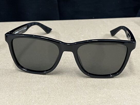 Solbriller MONTBLANC MB135561