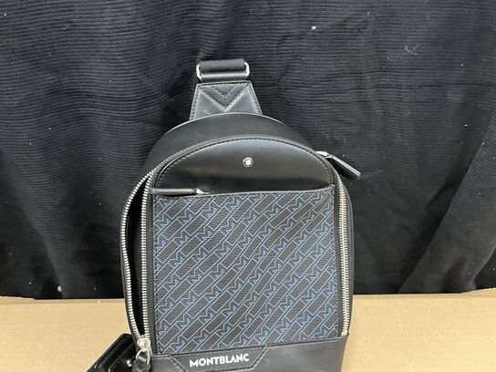 Taske MONTBLANC