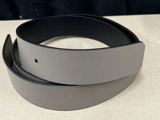 Bæltespænde MONTBLANC MB198679