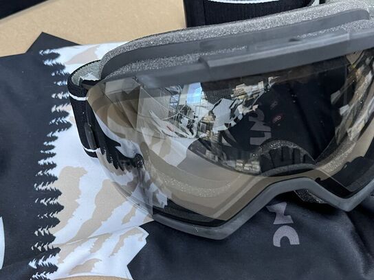 Skibriller MONTBLANC MB134666