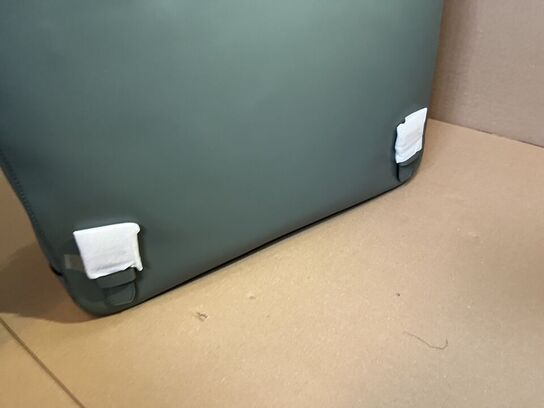 24/7 taske MONTBLANC Soft Pewter MB198013