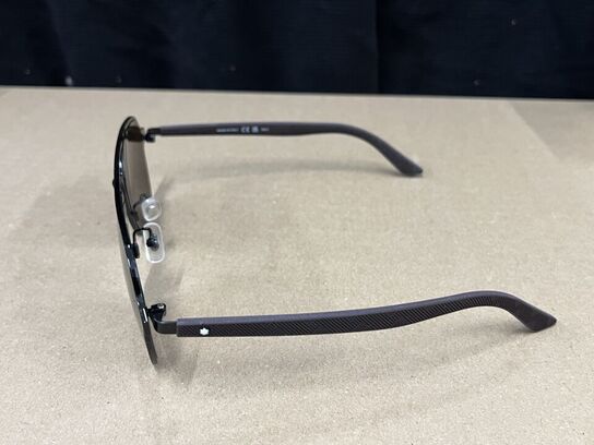 Solbriller MONTBLANC MB134473